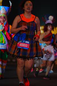 BIB: 68405, 45810
                            <button type="button" onclick="openModal(21049893)" class="btn btn-primary btn-sm float-right btn-popup" data-toggle="modal" data-target=".modal-high-quality">
                        <i class="fas fa-shopping-cart"></i> Add to Cart
                    </button>
                                            <button type="button" onclick="isThisMe(21049893, true)" class="btn btn-success btn-sm float-right btn-popup btn-isme hidden" data-toggle="tooltip" data-placement="bottom" title="นี่คือรูปของคุณใช่ไหม คลิกที่นี่เพื่อเอาเข้าอัลบั้ม">
                        <i class="fas fa-plus"></i> Add to album
                    </button>
                    <button type="button" onclick="isThisMe(21049893, false)" class="btn btn-warning btn-sm float-right btn-popup btn-isnotme hidden">
                        <i class="fas fa-ban"></i> Remove from album
                    </button>